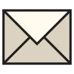 Close SVG Icon